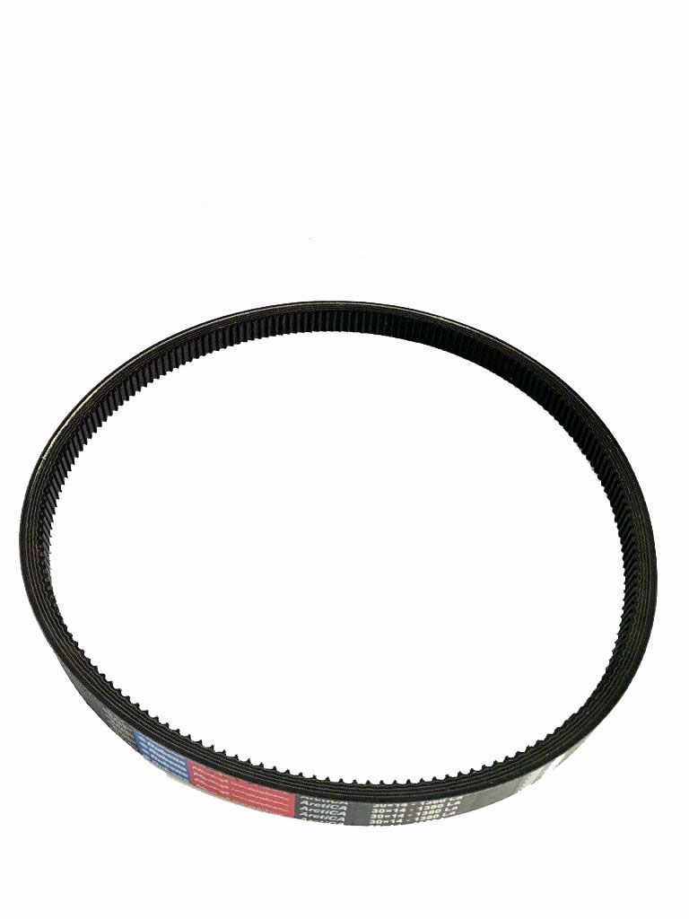 Ремень Вариатора 30Х14х1380 Arctica Rubena