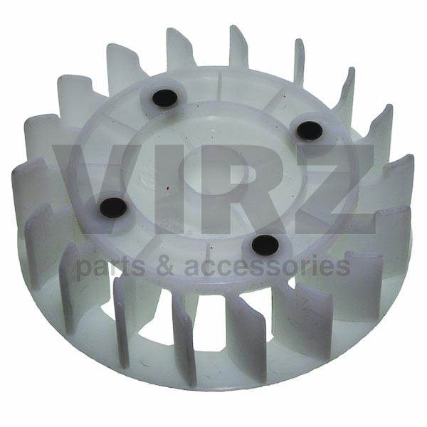 Крыльчатка 152Qmi, 157Qmj