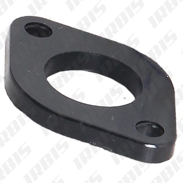 Прокладка Карбюратора Изоляционная 4Т 152Qmi 157Qmj