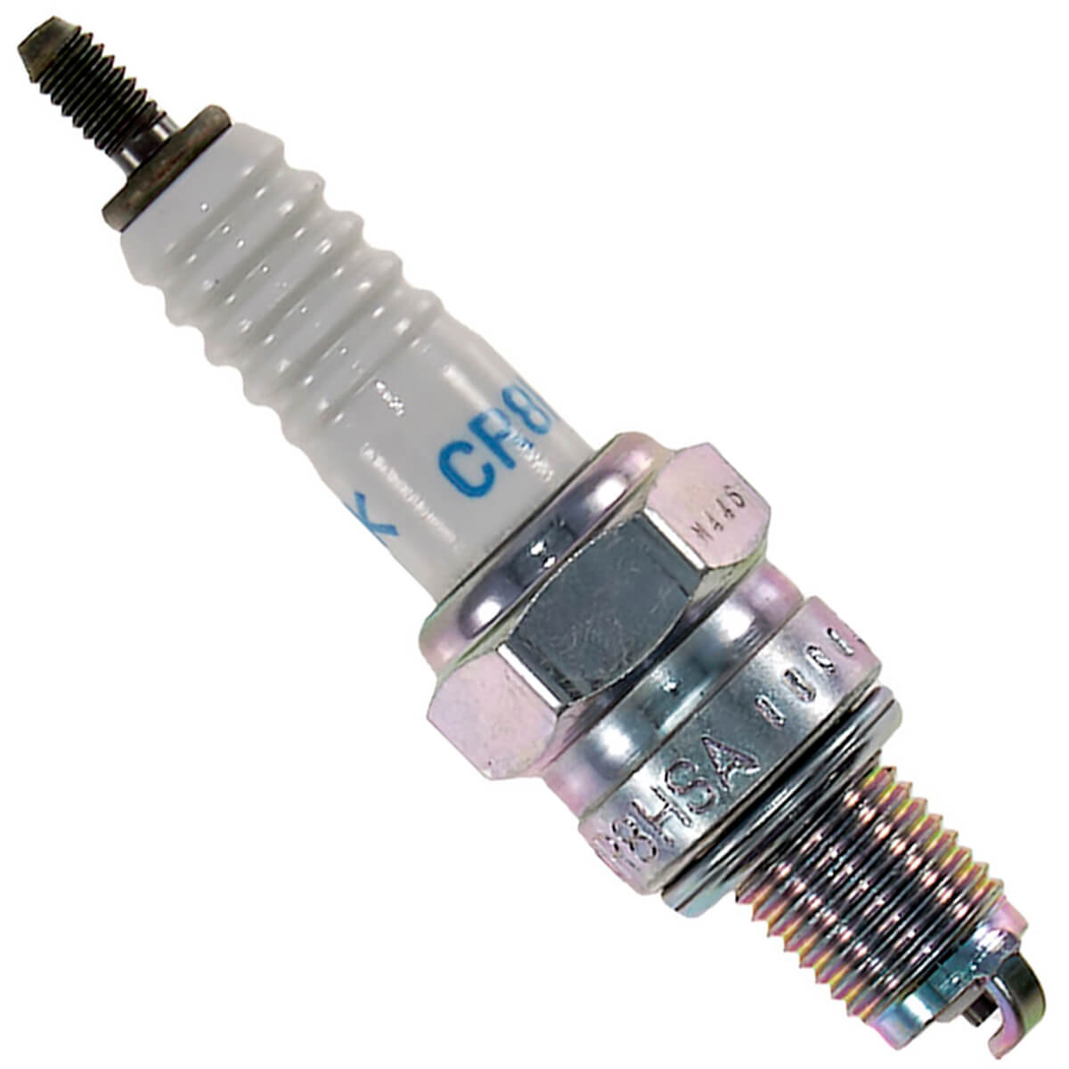 Свеча Зажигания Cr8hsa