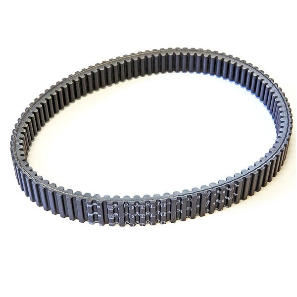 Ремень Вариатора Витязь / Ермак 800