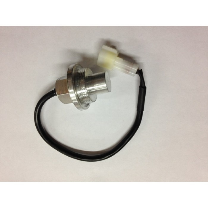 Датчик Скорости (Серебро) А500н