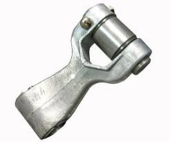 Грузик Вариатора В Сборе