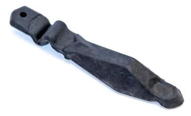 Фиксатор Капота