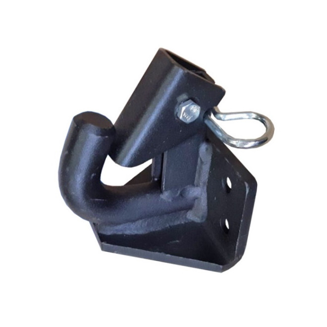 Сцепка В Сборе S565er-56000100Сб S565er-56000100