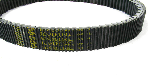 Ремень Вариатора 34Х15 840Li(Замена Для Ij000033)