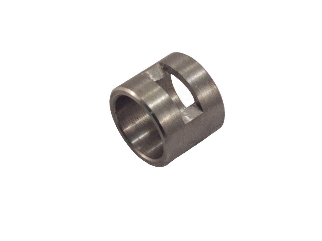 Втулка 52 Mud Pro(Аморт)