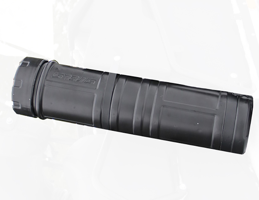 Тубус Комплект S565er-82000020