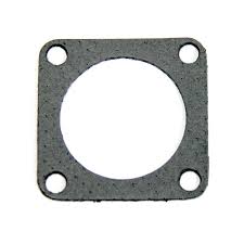 Прокладка Выхлопной Системы Ski-Doo 600/800