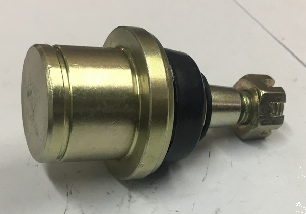 Шаровая Опора Передняя Верхняя (В Сборе) Bm 400/500/700