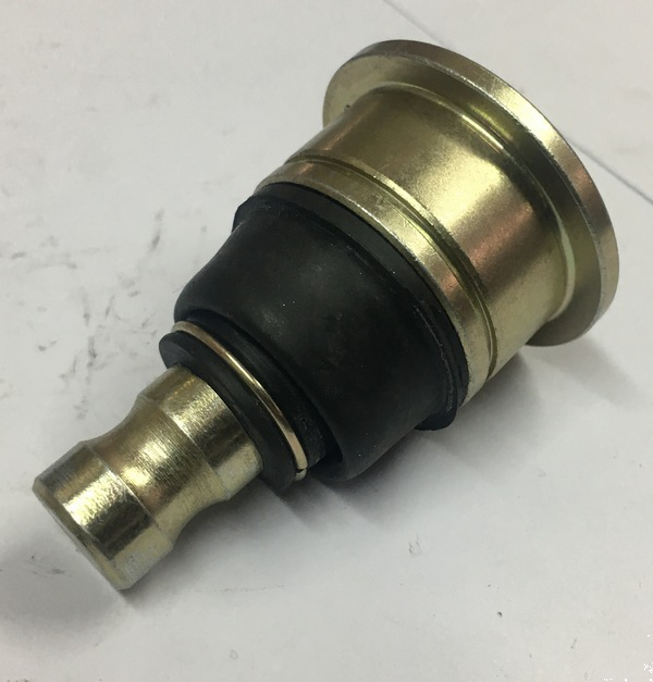 Шаровая Опора Передняя Нижняя (В Сборе) Bm400/500/700