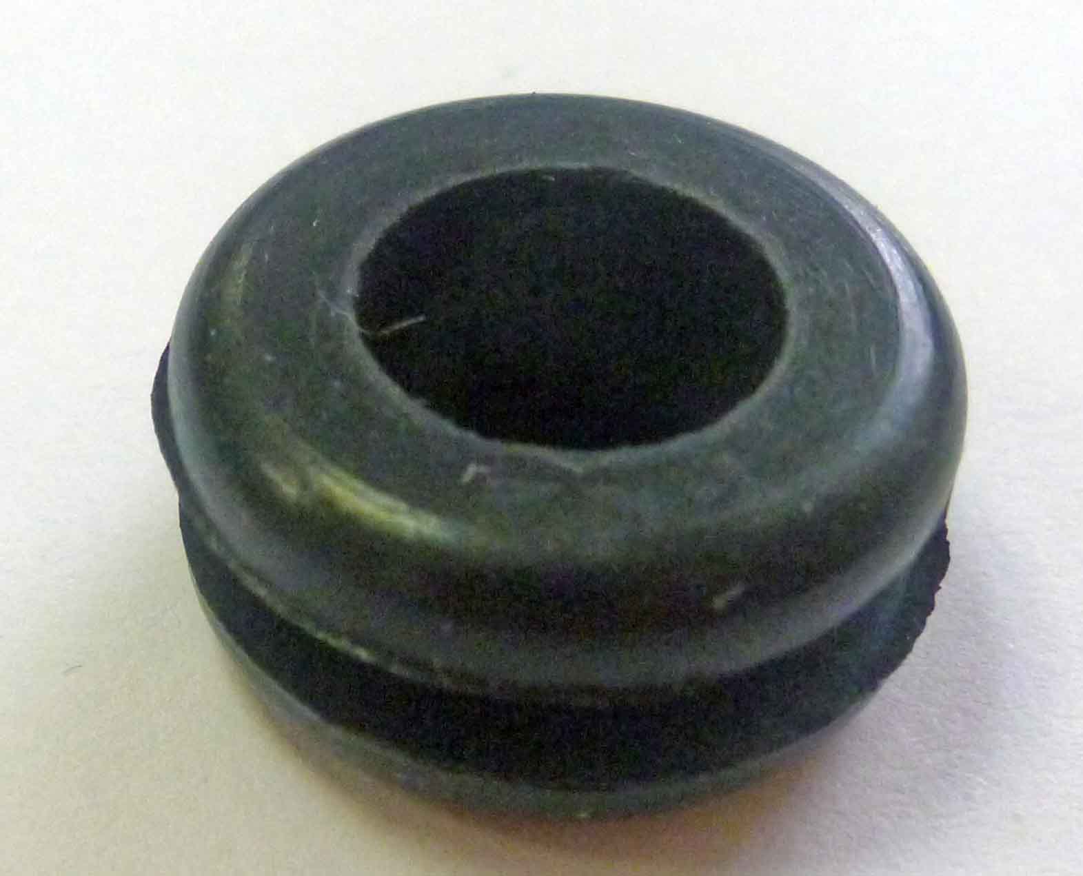 Манжета Уплотнительная Пробки Слива Воды Вариатора