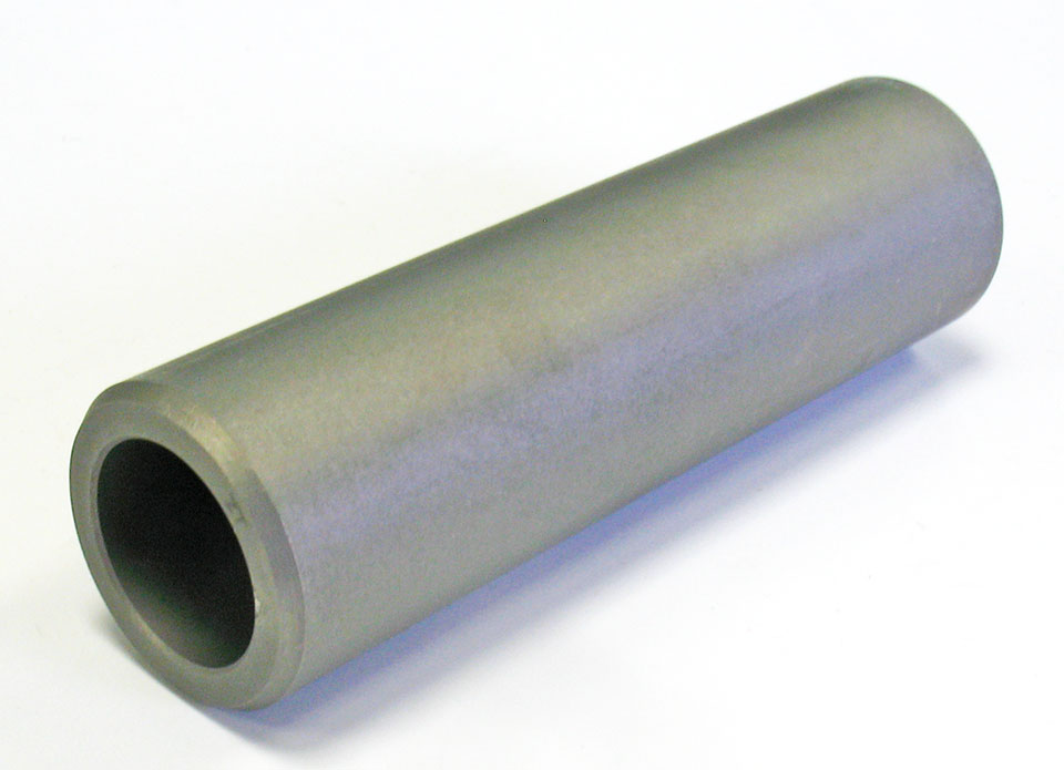 Палец Поршневой 16Х23х81.5мм