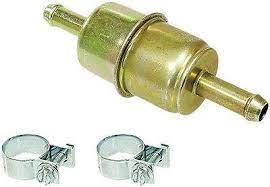 Топливный Фильтр Для Ski Doo