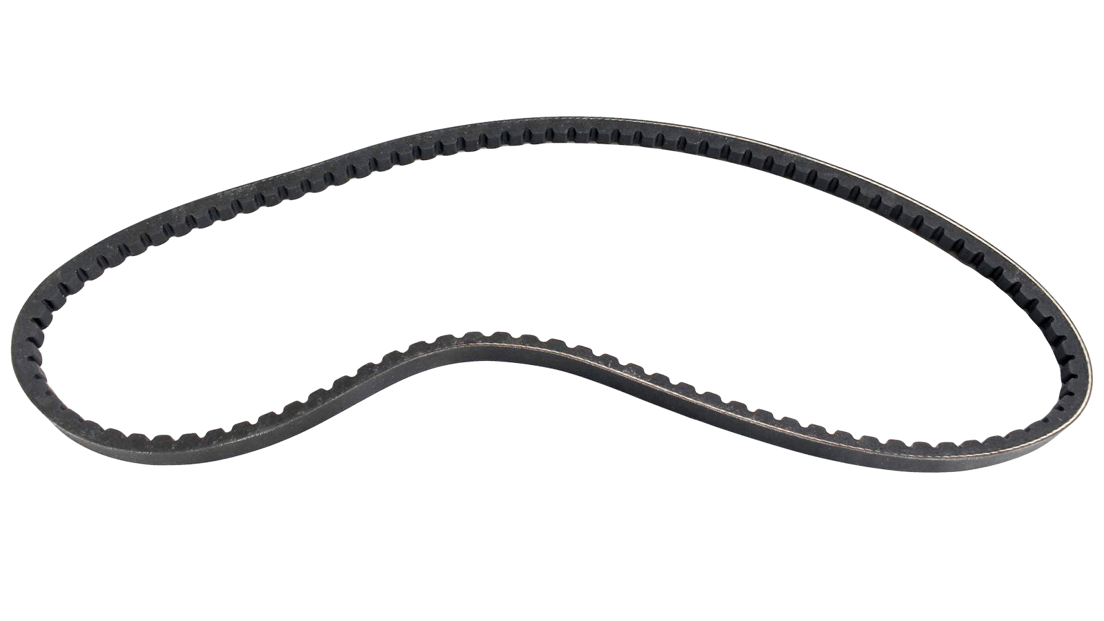 Ремень Приводной V13x835 (184369612)