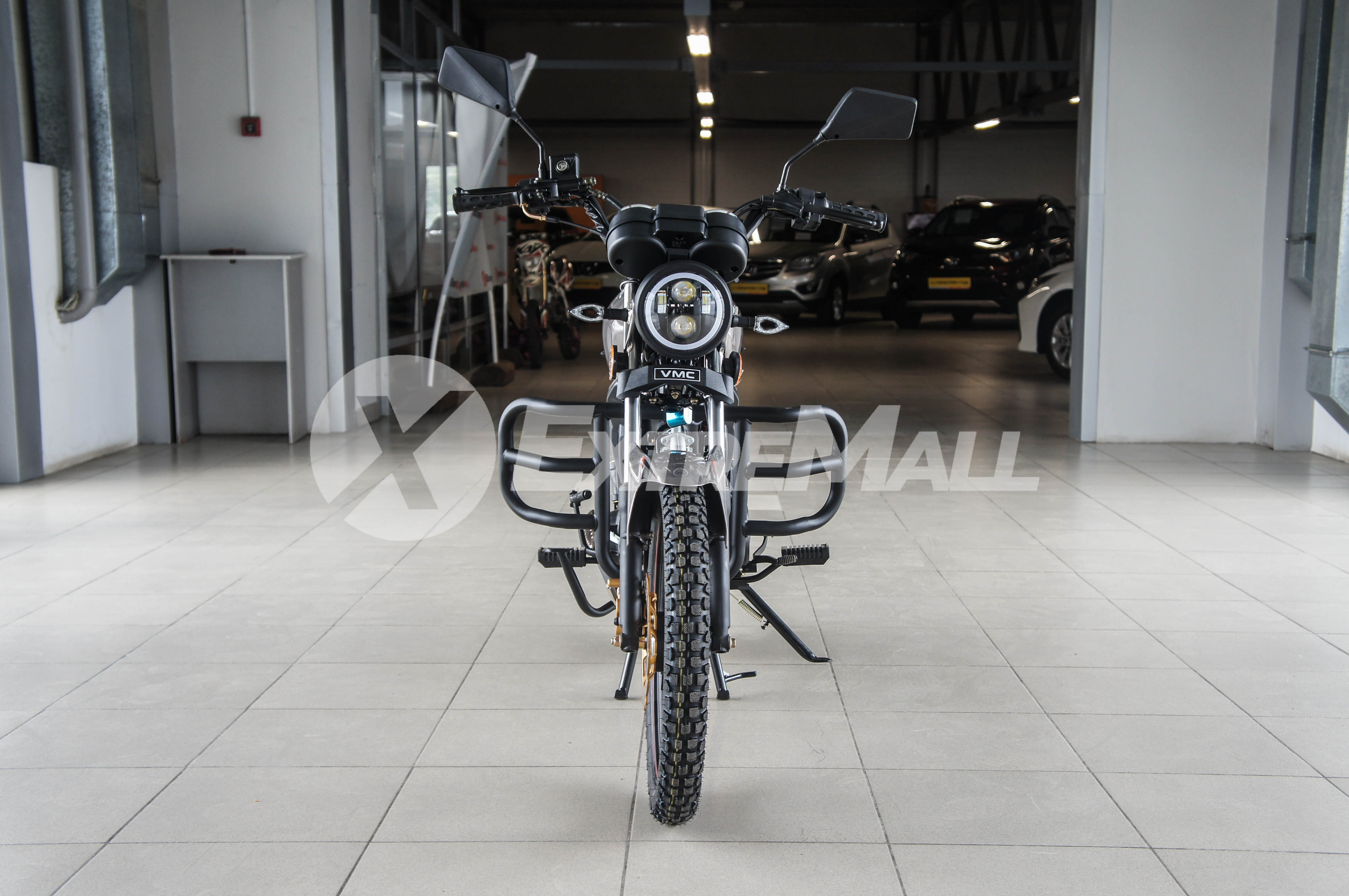 Vento Riva Ii Cx - изображение 3