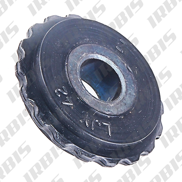 Звезда Натяжителя Цепи Грм D10; 139Fmb, 147Fmh, 152Fmi, 154Fmi (Малая)