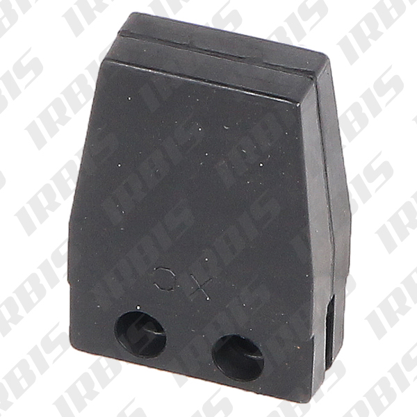 Ограничитель Хода Задней Подвески Dingo T150