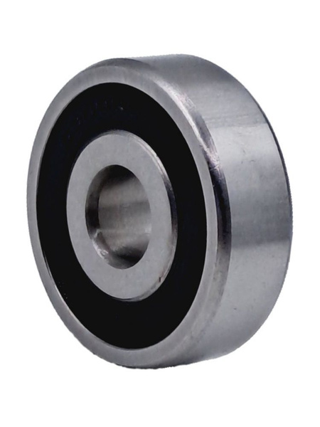 Подшипник 6300/2Rs(10Х35х11)