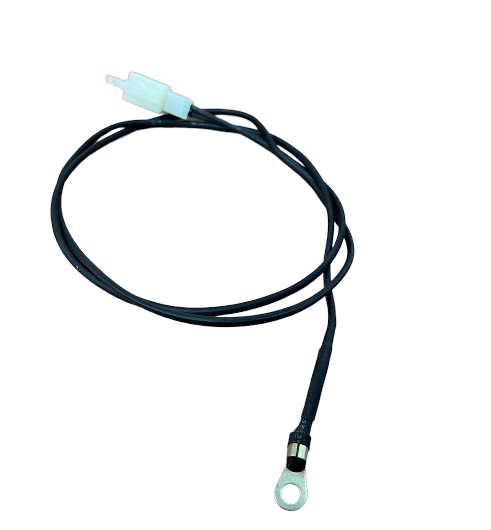 Датчик Температуры Т150