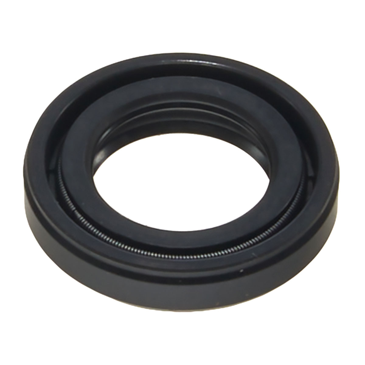 Сальник Распредвала 15Х25х5мм