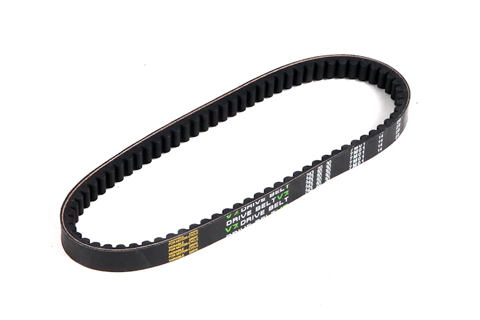 Ремень Вариатора 743Х20х30