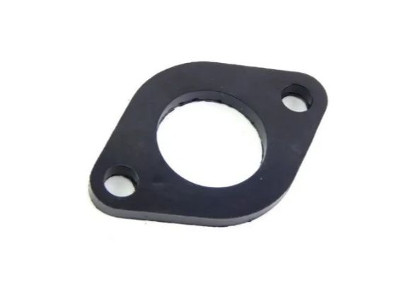 Прокладка Карбюратора Изоляционная Текстолитовая 4Т 139Fmb, 147Fmh, 152Fmi Delta, Alpha