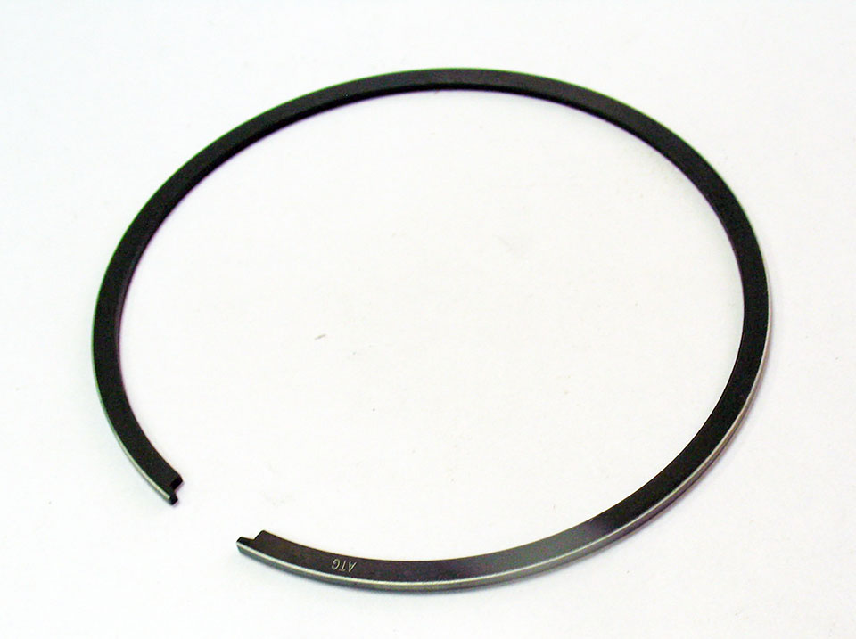 Кольцо Поршневое Арт13111-Е06-0000