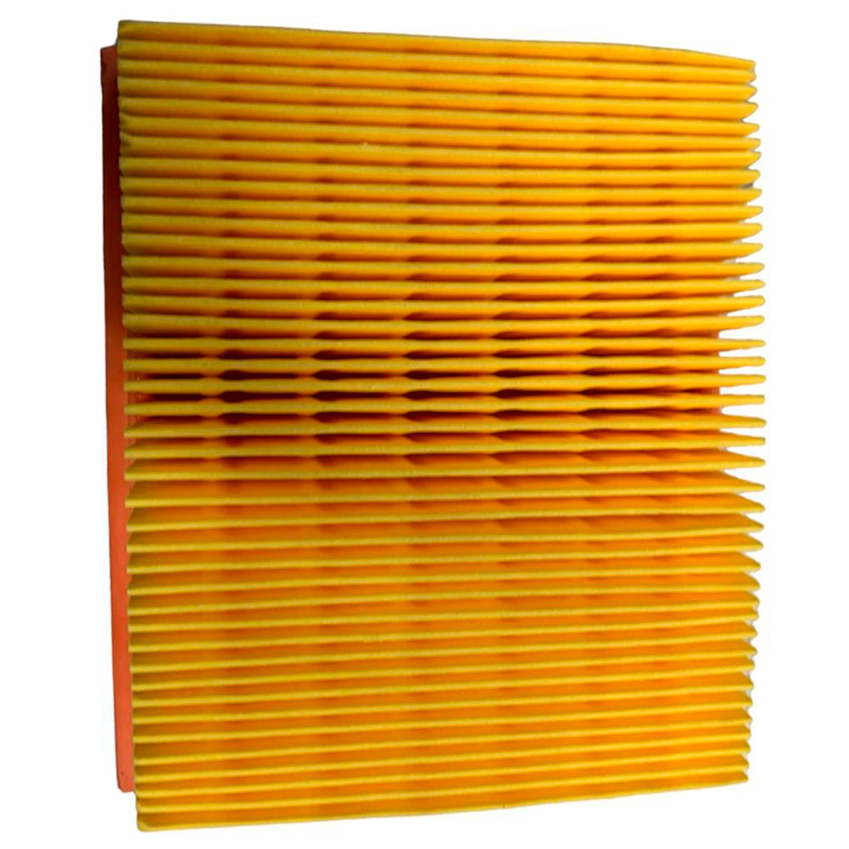 Фильтрующий Элемент 165Fmm(Cb250);Ttr250a,Ttr250sa