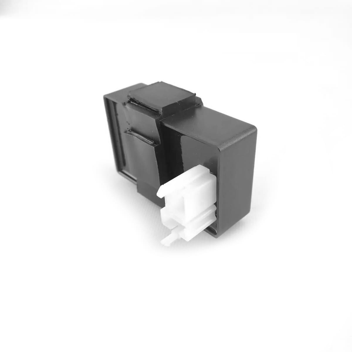 Комутатор (Cdi) 154Fmi 157Fmi 166Fmm Atv150 Ttr (6Конт.(4-2))