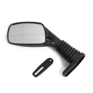 Зеркало Заднего Вида Левое Sledex