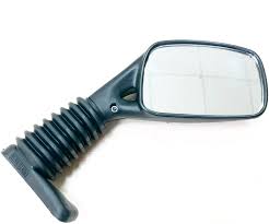 Зеркало Заднего Вида Правое Sledex