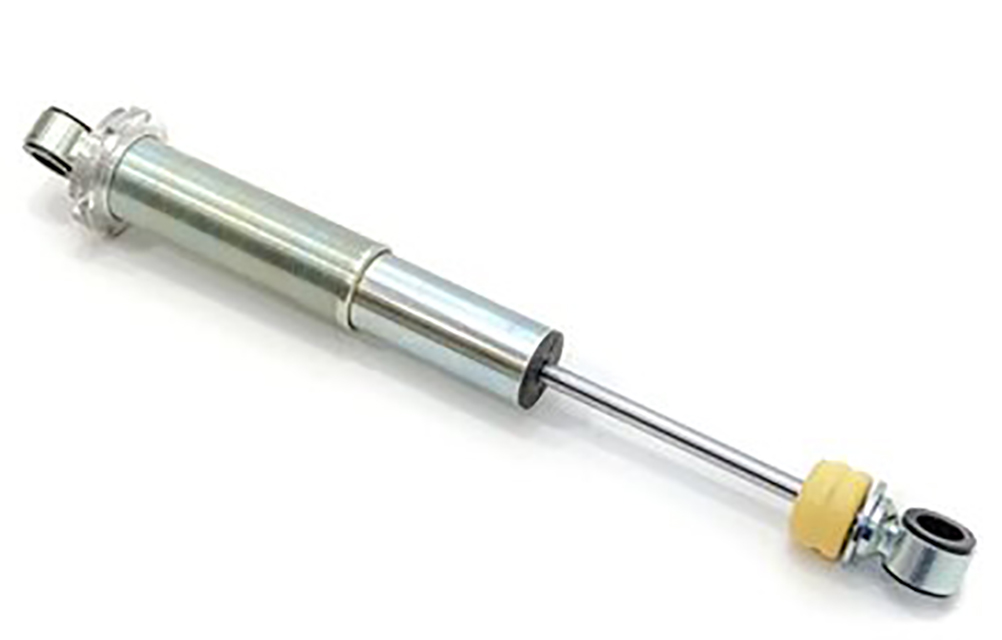 Амортизатор Гопп Снегохода Sa800