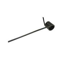 Пружина Задней Подвески Правая Sledex Для Ski-Doo