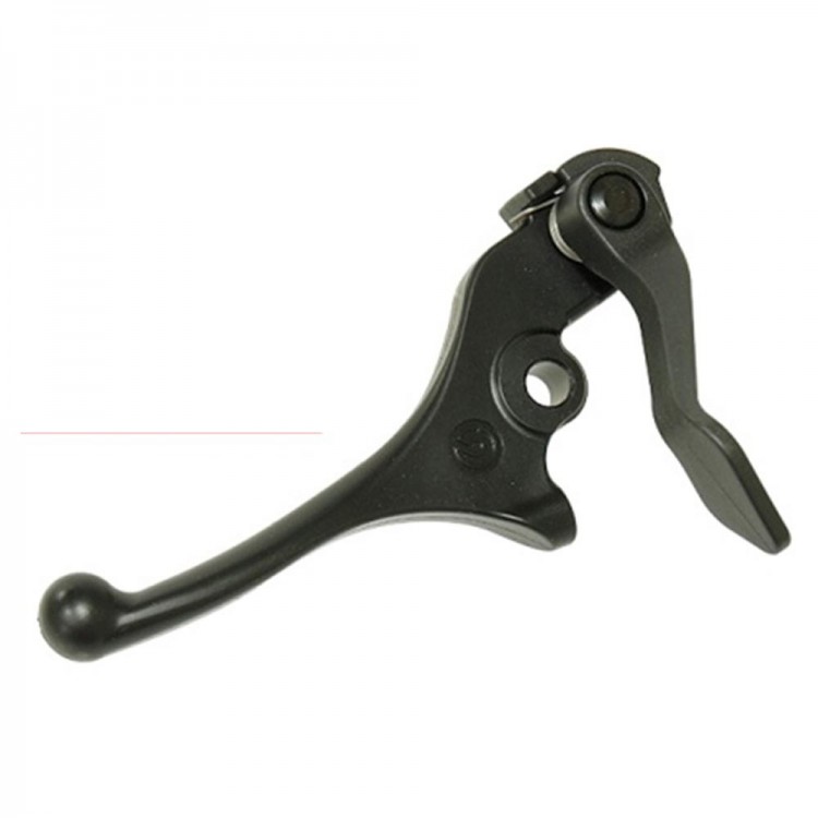 Рукоятка Парковочного Тормоза Sledex Для Ski-Doo