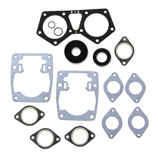 Комплект Прокладок Полный Sledex Для Arctic Cat 570F