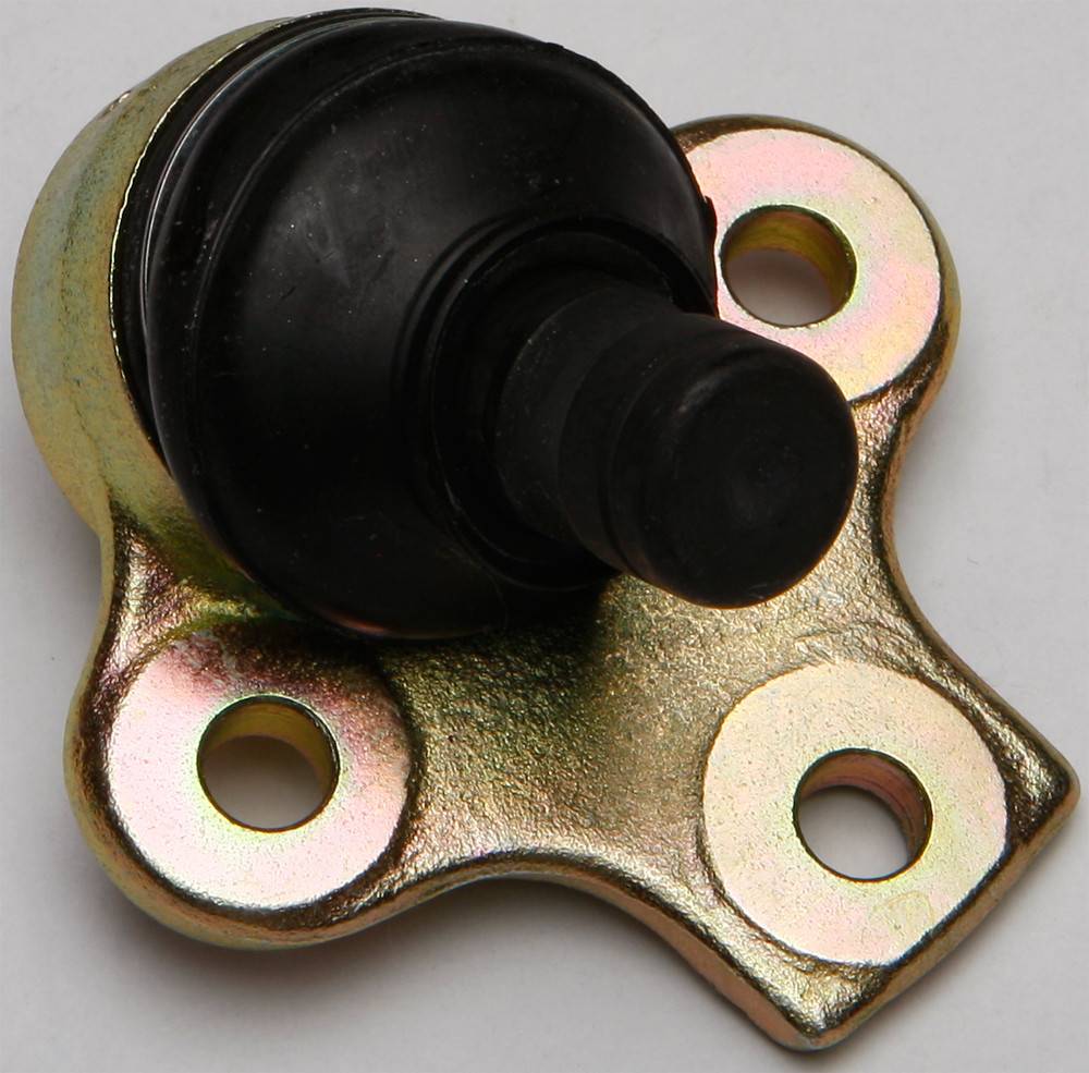 Шаровая Опора 42-1040 Outlender G1 (Нижняя)