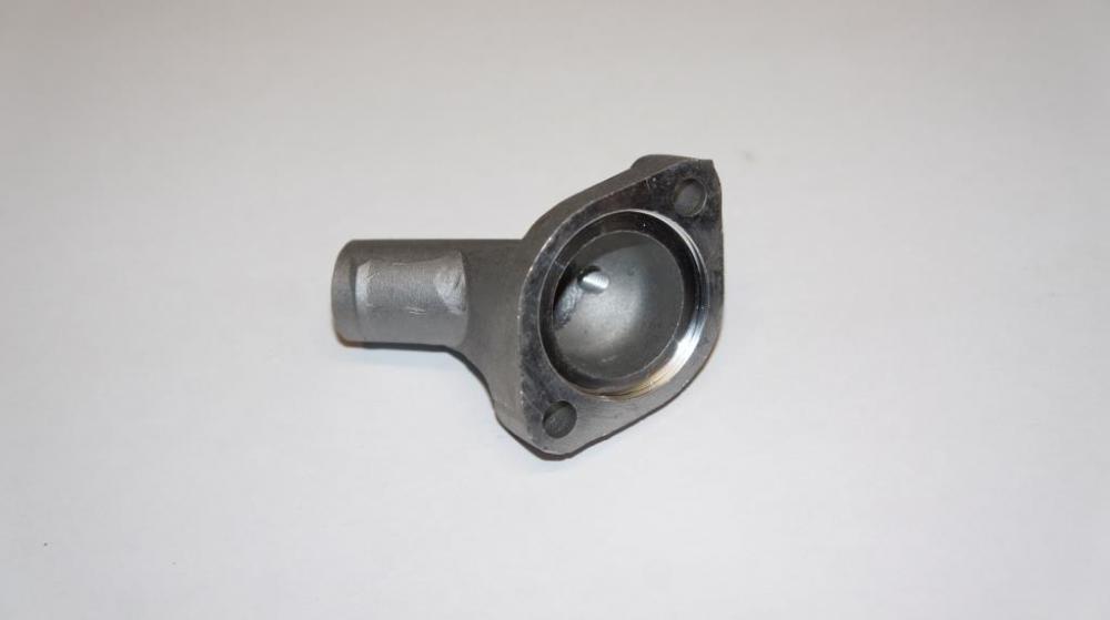 Крышка Термостата Stels Dominatr/Росомаха/Стелс Гепард