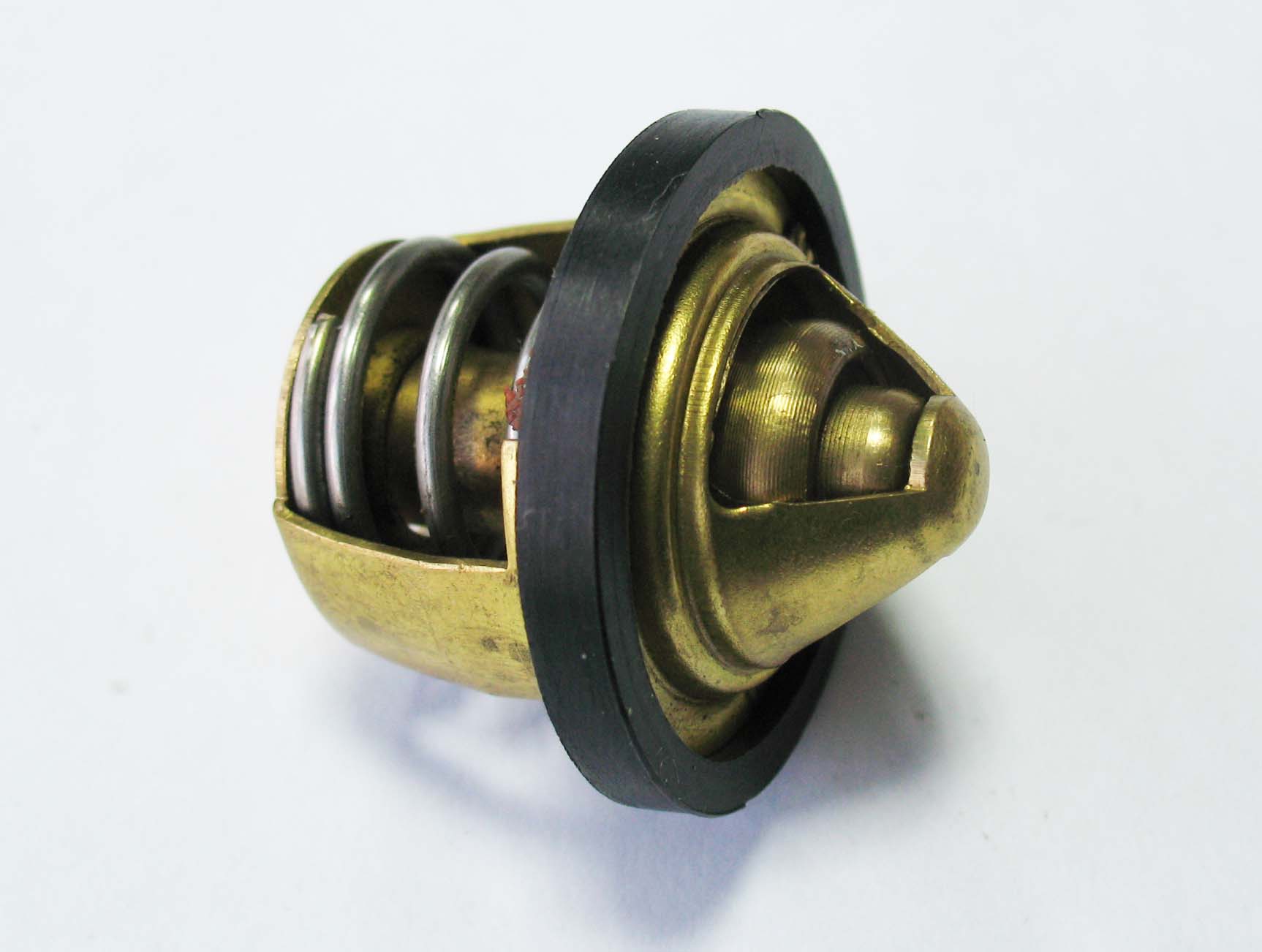 Термостат (Skill 110501)