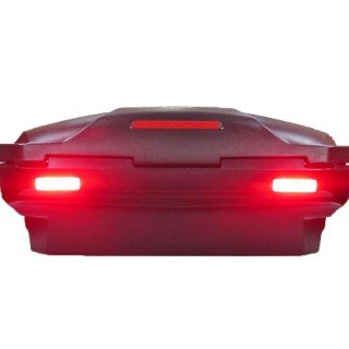 Светодидный Фонарь Для Кофров Gka