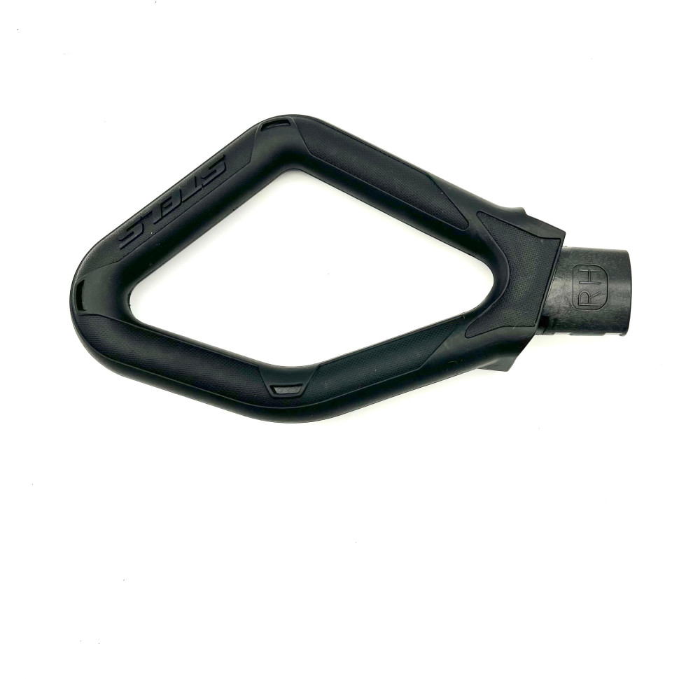 Поручень К Сидению, Правый