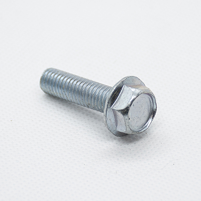 Болт М10х30 Din6921