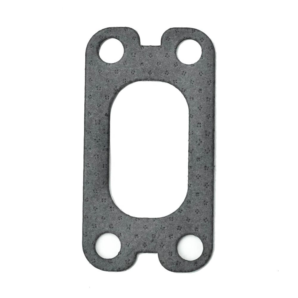 Прокладка Выпускной Системы Для Ski Doo