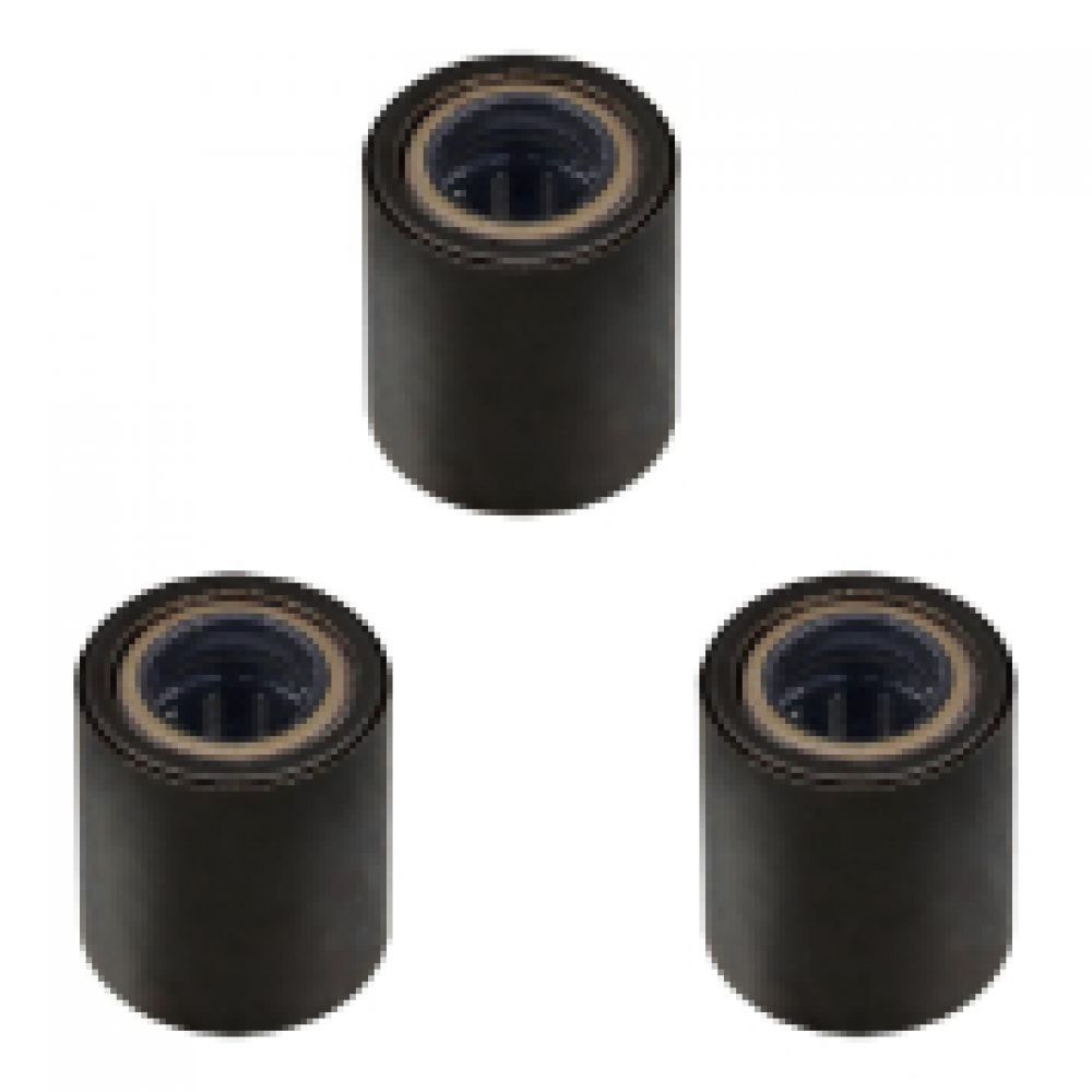 Комплект Роликов Ведущего Вариатора Для Ski Doo 417224285, 417223808