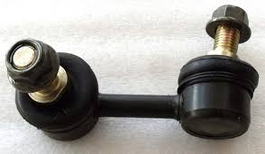 Рычаг Стабилизатора Поперечной Устойчивости, Левый