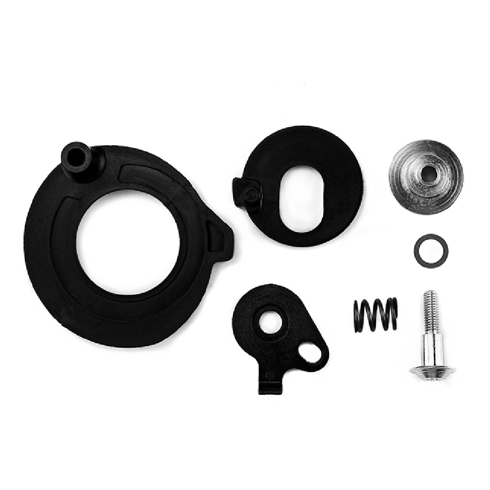 Ремкомплект Ручного Стартера Для Ski-Doo