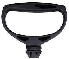 Рукоятка Ручного Стартера Sledex Для Ski Doo, Lynx