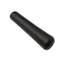 Рукоятка Руля