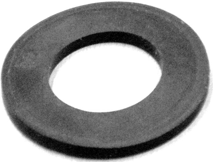 S800 1100022 Кольцо