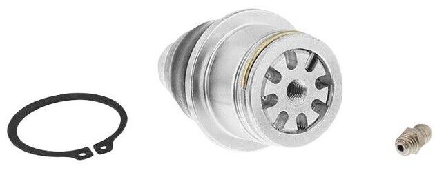 Шаровая Опора 42-1042-Hp Outlender G2 (Нижняя)